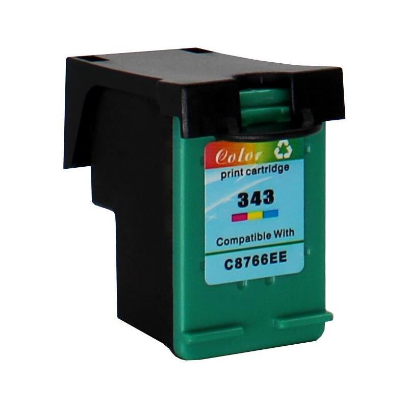 tinta-para-hp-c8766ee-rem-multicolor-18-ml-bulk