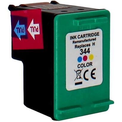 tinta-para-hp-c9363ee-rem-multicolor-18-ml-bulk