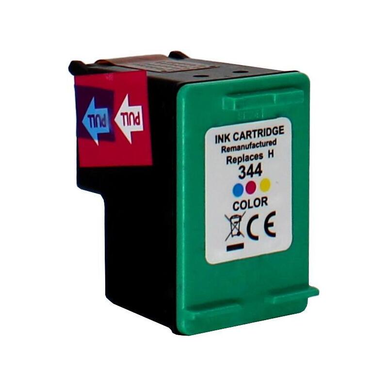 tinta-para-hp-c9363ee-rem-multicolor-18-ml-bulk