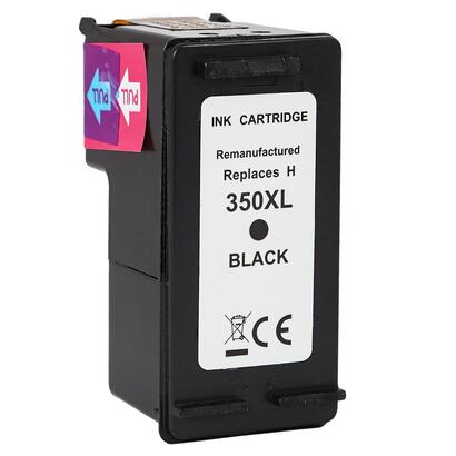 tinta-para-hp-cb336ee-rem-negro-28-ml-bulk