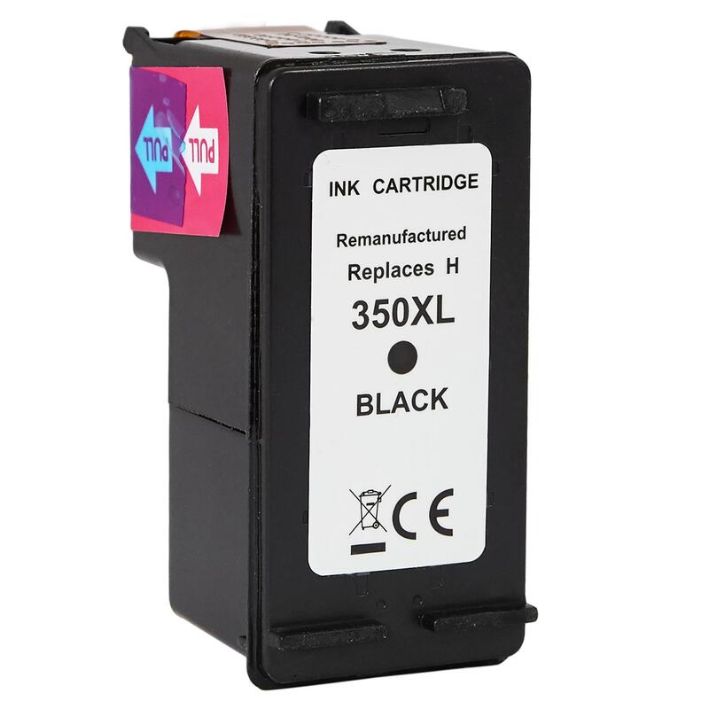tinta-para-hp-cb336ee-rem-negro-28-ml-bulk