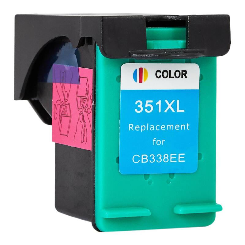 tinta-para-hp-cb338ee-rem-multicolor-18-ml-bulk