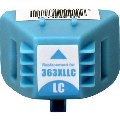 tinta-para-hp-c8774ee-light-cyan-11-ml-bulk