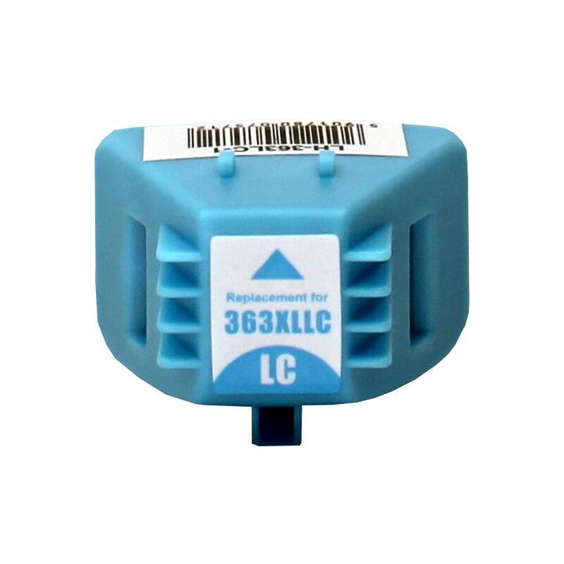 tinta-para-hp-c8774ee-light-cyan-11-ml-bulk