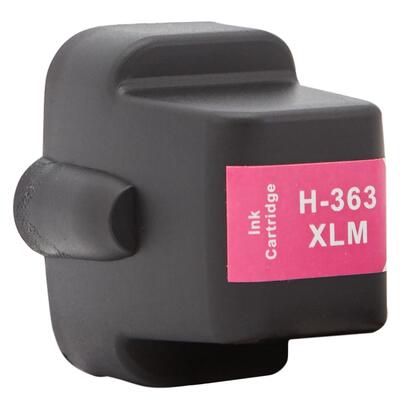tinta-para-hp-c8772ee-magenta-11-ml-bulk