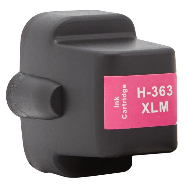 tinta-para-hp-c8772ee-magenta-11-ml-bulk