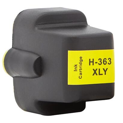 tinta-para-hp-c8773ee-amarillo-11-ml-bulk