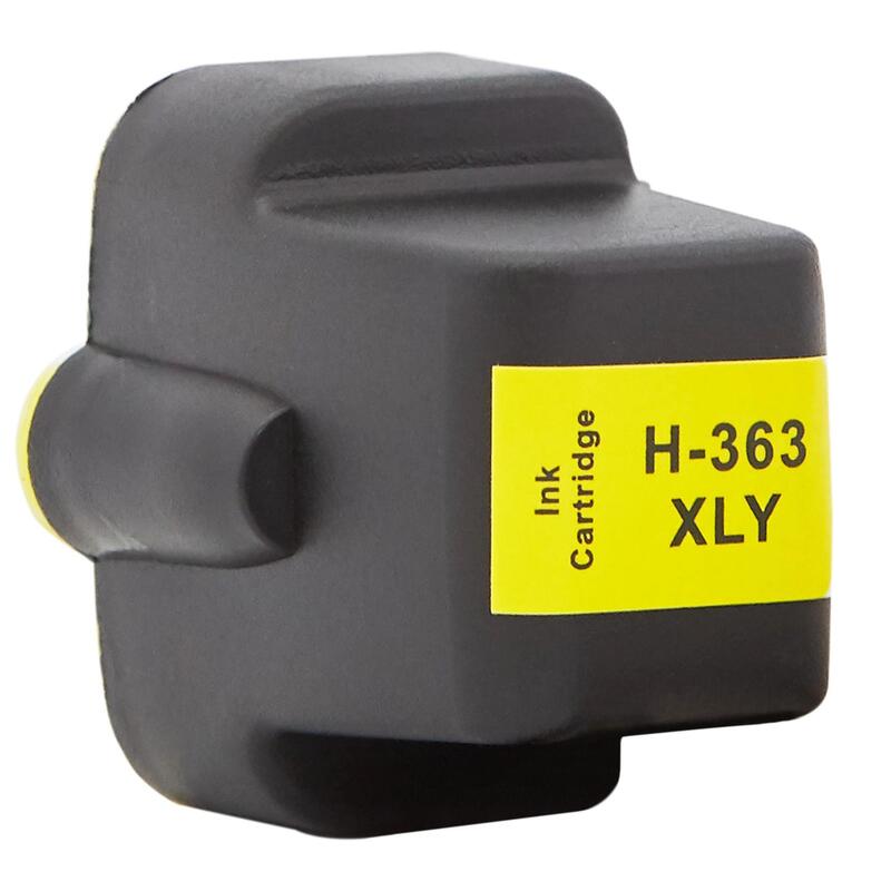 tinta-para-hp-c8773ee-amarillo-11-ml-bulk