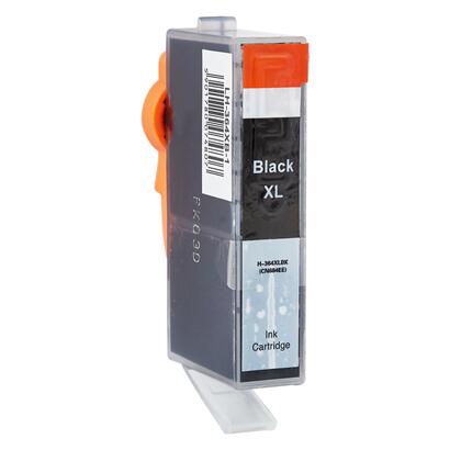 tinta-para-hp-cn684ee-negro-22-ml-bulk