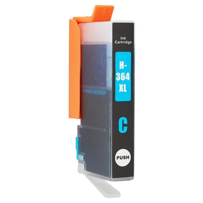 tinta-para-hp-cb323ee-cyan-15-ml-bulk