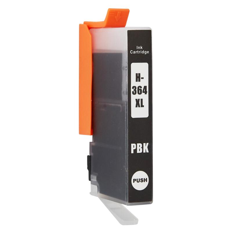 tinta-para-hp-cb322ee-negro-15-ml-bulk