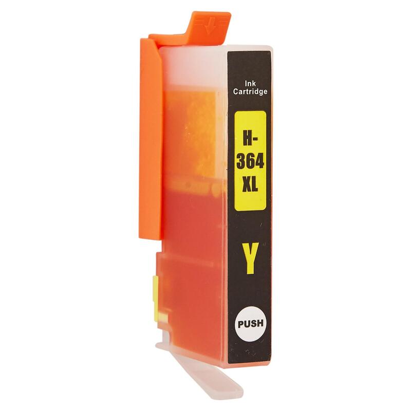 tinta-para-hp-cb325ee-amarillo-15-ml-bulk