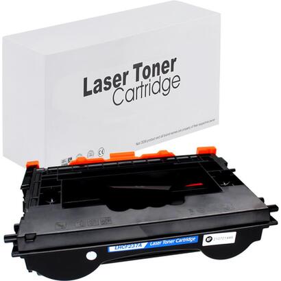 toner-para-hp-cf237a-negro-11000-paginas-neutral-box