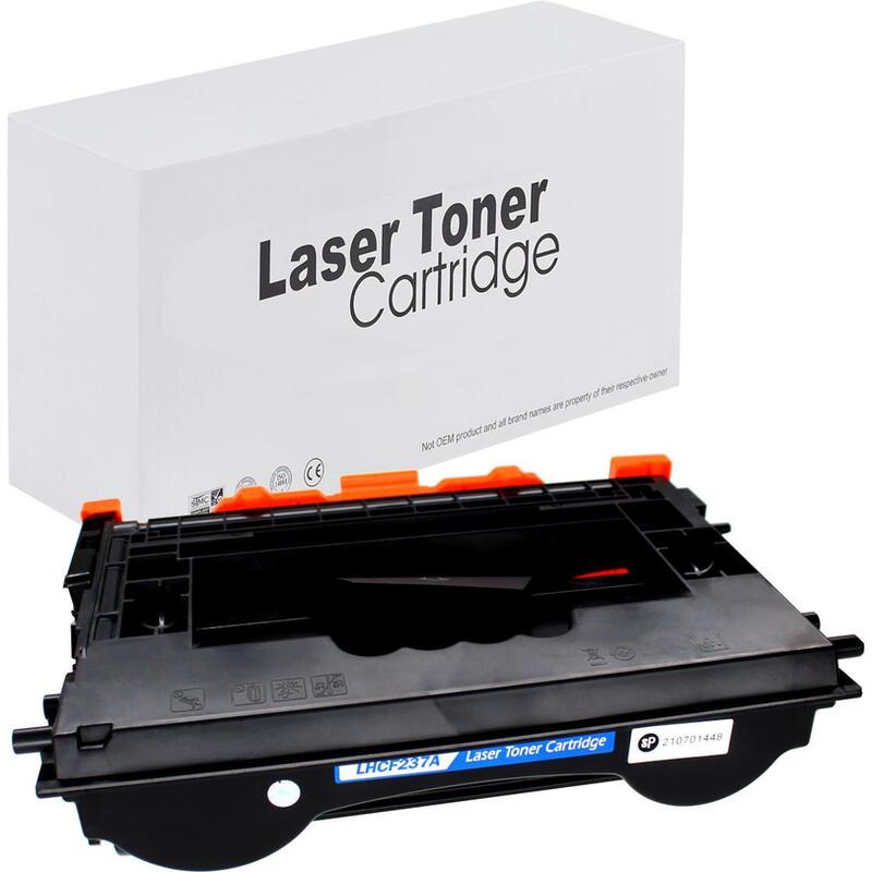 toner-para-hp-cf237a-negro-11000-paginas-neutral-box
