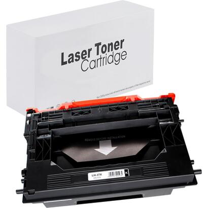toner-para-hp-cf237x-negro-25000-paginas-neutral-box