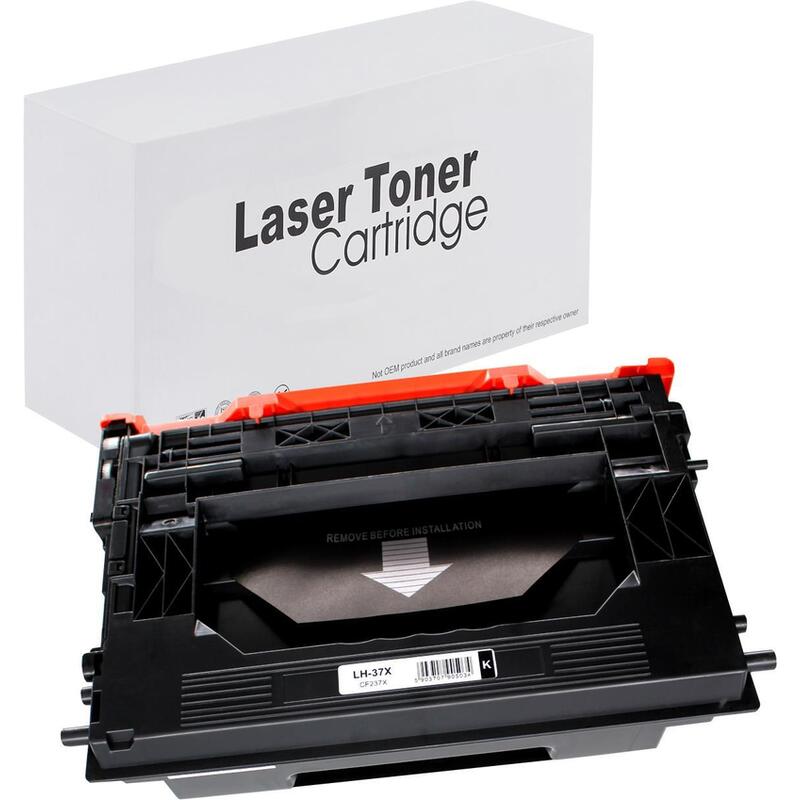 toner-para-hp-cf237x-negro-25000-paginas-neutral-box