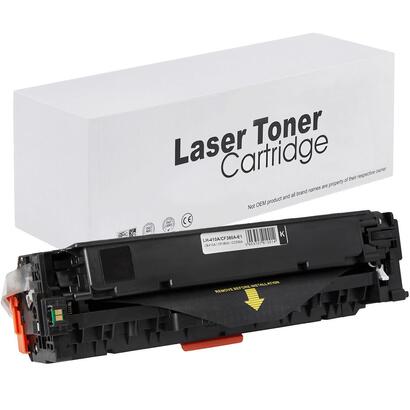 toner-para-hp-ce410a-cf380a-cc530a-negro-3500-paginas-neutral-box