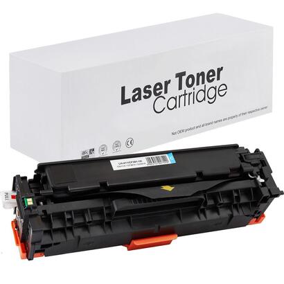 toner-para-hp-ce411a-cf381a-cc531a-crg718-cyan-2800-paginas-neutral-box