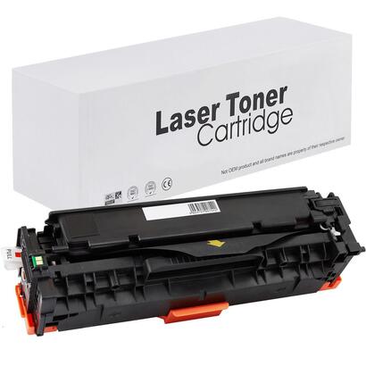 toner-para-hp-ce412a-cf382a-cc532a-crg718-amarillo-2800-paginas-neutral-box