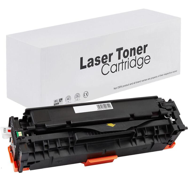 toner-para-hp-ce412a-cf382a-cc532a-crg718-amarillo-2800-paginas-neutral-box