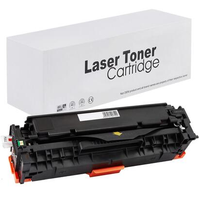 toner-para-hp-ce413a-cf383a-cc533a-crg718-magenta-2800-paginas-neutral-box
