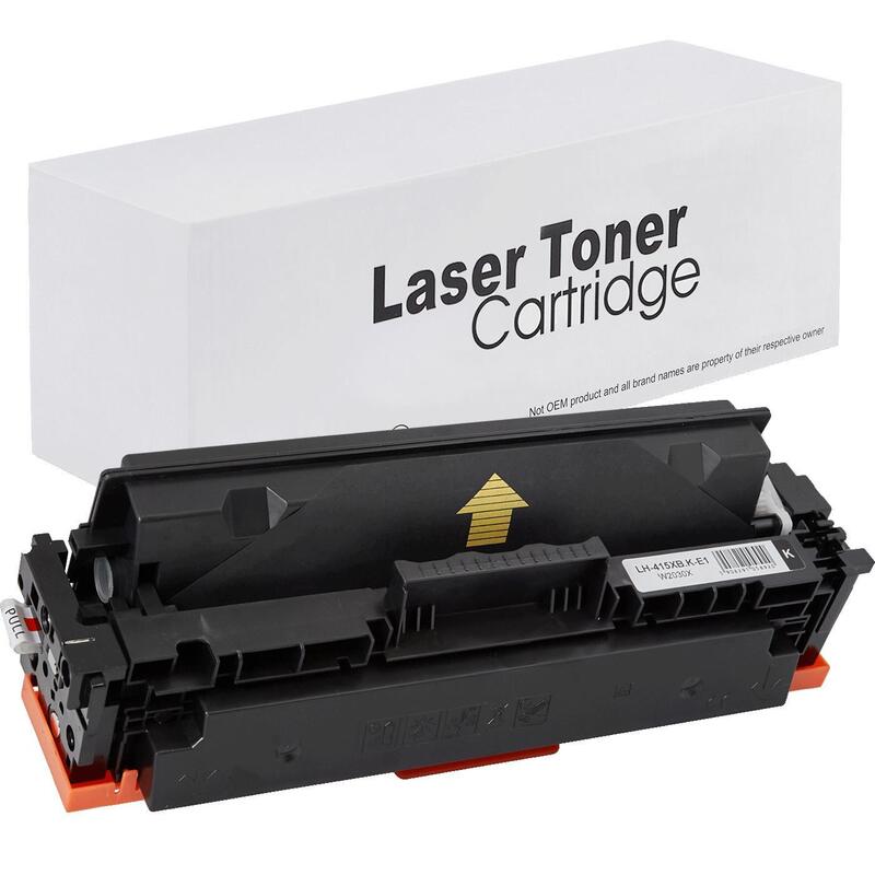 toner-para-hp-w2030x-no-chip-negro-7500-paginas-neutral-box
