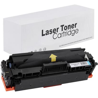 toner-para-hp-w2031x-crg055-no-chip-cyan-6000-paginas-neutral-box