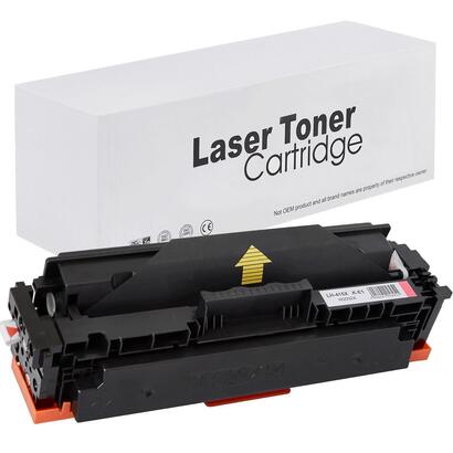toner-para-hp-w2033x-crg055-no-chip-magenta-6000-paginas-neutral-box