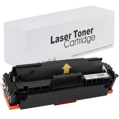 toner-para-hp-w2032x-crg055-no-chip-amarillo-6000-paginas-neutral-box