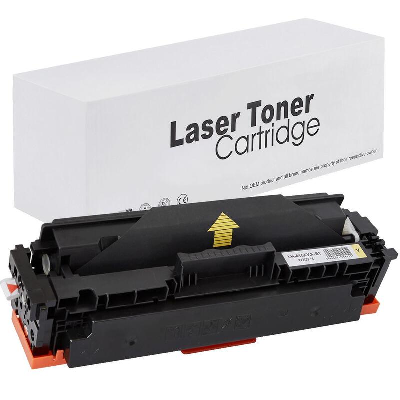 toner-para-hp-w2032x-crg055-no-chip-amarillo-6000-paginas-neutral-box