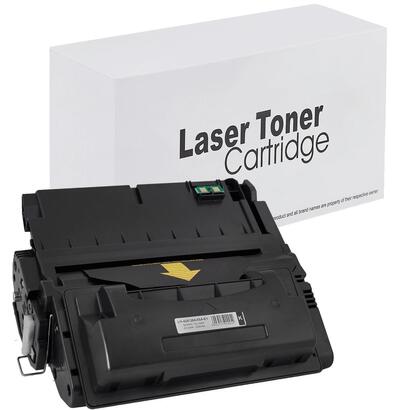 toner-para-hp-q5942x-q1338a-q1339a-q5945a-negro-20000-paginas-neutral-box