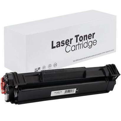 toner-para-hp-cf244a-44a-cf244-negro-1000-paginas-neutral-box