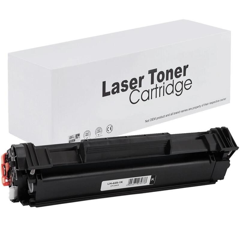 toner-para-hp-cf244a-44a-cf244-negro-1000-paginas-neutral-box