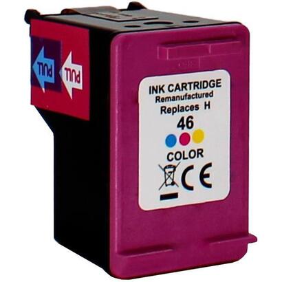 tinta-para-hp-cz638ae-rem-multicolor-14-ml-bulk