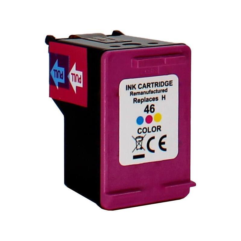 tinta-para-hp-cz638ae-rem-multicolor-14-ml-bulk