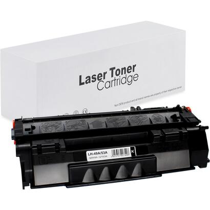 toner-para-hp-q5949a-q7553a-negro-3000-paginas-neutral-box