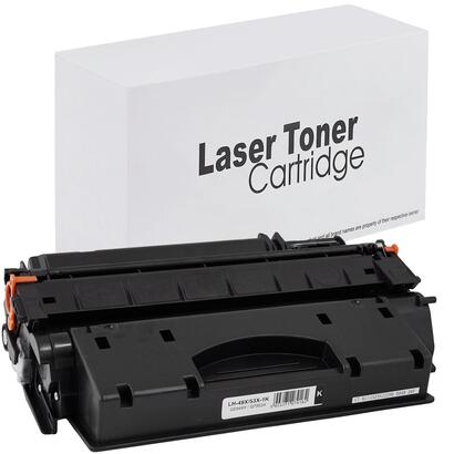 toner-para-hp-q5949x-q7553x-negro-7000-paginas-neutral-box