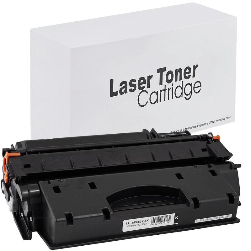 toner-para-hp-q5949x-q7553x-negro-7000-paginas-neutral-box