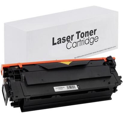 toner-para-hp-cf360x-negro-12500-paginas-neutral-box