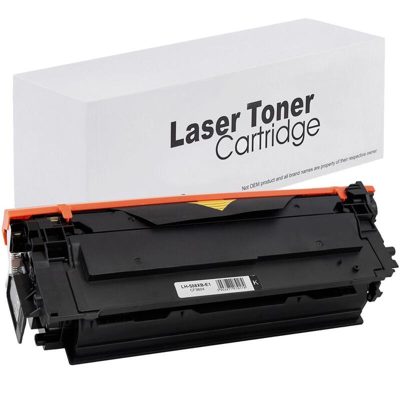 toner-para-hp-cf360x-negro-12500-paginas-neutral-box