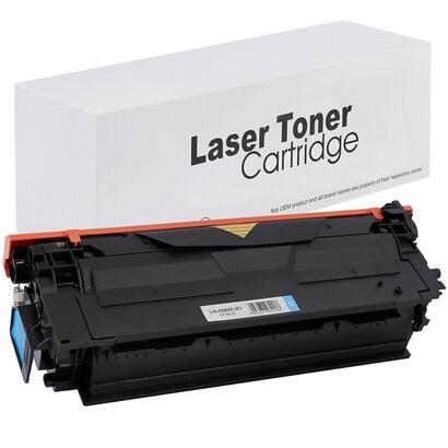 toner-para-hp-cf361x-cyan-9500-paginas-neutral-box