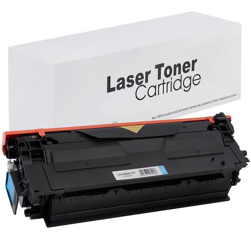 toner-para-hp-cf361x-cyan-9500-paginas-neutral-box