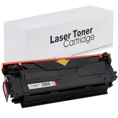 toner-para-hp-cf363x-magenta-9500-paginas-neutral-box