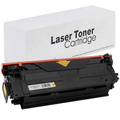 toner-para-hp-cf362x-amarillo-9500-paginas-neutral-box