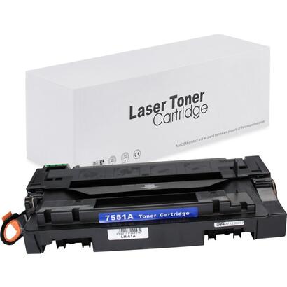 toner-para-hp-q7551a-negro-6500-paginas-neutral-box