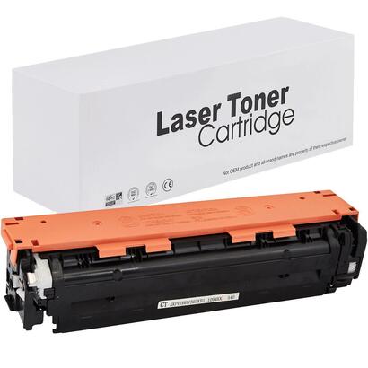 toner-para-hp-cb540a-cf210x-ce320a-crg716-negro-2400-paginas-neutral-box
