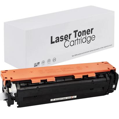 toner-para-hp-cb541a-cf211a-ce321a-crg716-cyan-1800-paginas-neutral-box