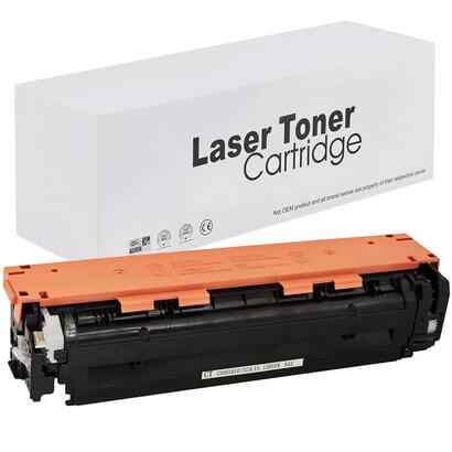 toner-para-hp-cb542a-cf212a-ce322a-crg716-amarillo-1800-paginas-neutral-box