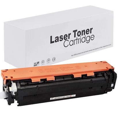 toner-para-hp-cb543a-cf213a-ce323a-crg716-magenta-1800-paginas-neutral-box