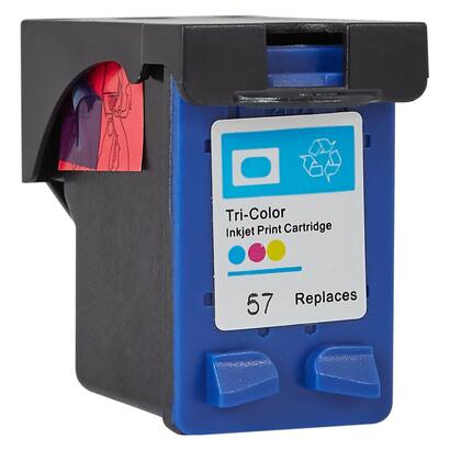 tinta-para-hp-c6657ae-rem-multicolor-18-ml-bulk